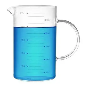 $row.ReTitle $row.ReTitle