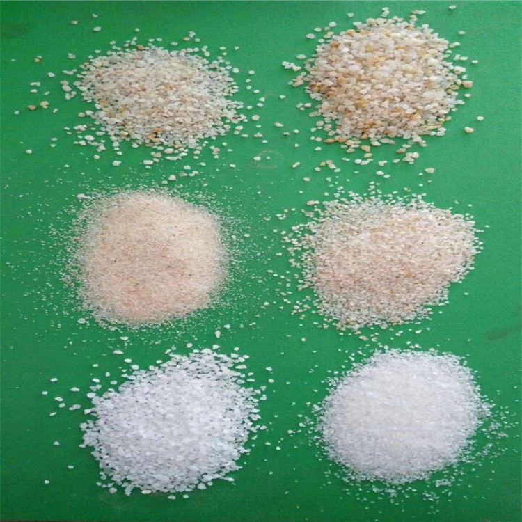 高硅硼粉,高硼硅玻璃是什么 高硅硼粉,高硼硅玻璃是什么