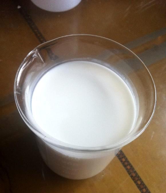 聚氨酯油性脱模剂