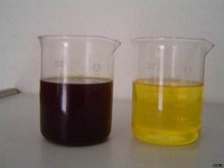 水性和油性脱模剂的区别