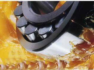 己二酸异辛酯润滑脂应用 己二酸异辛酯润滑脂应用