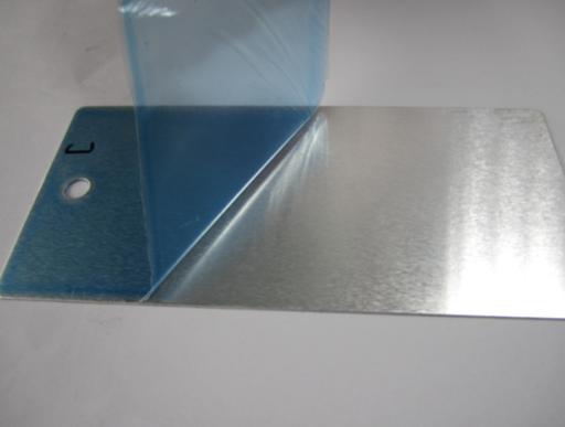 $row.ReTitle $row.ReTitle