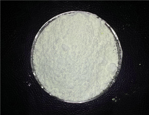 端羟基聚丁二烯丙烯腈应用 端羟基聚丁二烯丙烯腈应用