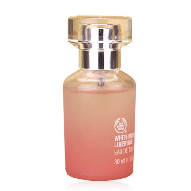 香水定香剂 香水定香剂