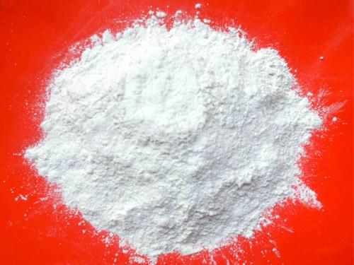 环保硼砂工业粘合剂 环保硼砂工业粘合剂