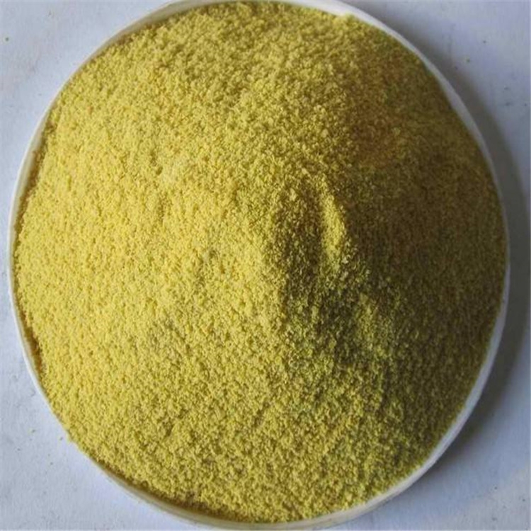 叠氮聚醚聚氨酯胶黏剂 叠氮聚醚聚氨酯胶黏剂