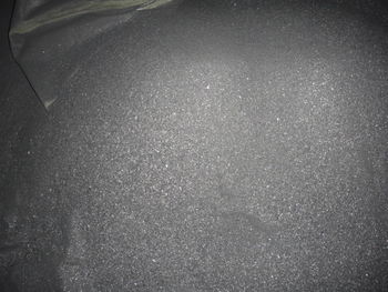 PVB石墨铸造涂料 PVB石墨铸造涂料