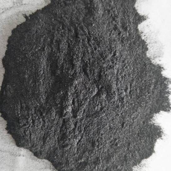 铸造用不用石墨粉 铸造用不用石墨粉