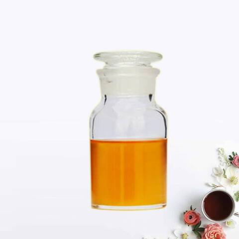 聚丁二烯环氧树脂应用 聚丁二烯环氧树脂应用