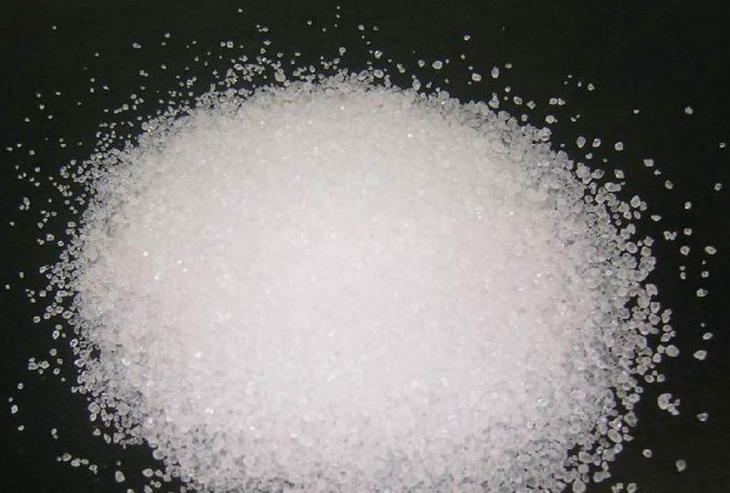 油墨抗氧剂是什么 油墨抗氧剂是什么