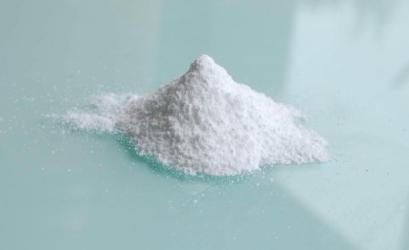 $row.ReTitle $row.ReTitle