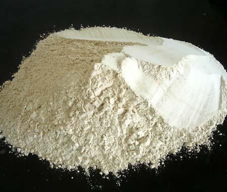 醇基铸造涂料用助剂 醇基铸造涂料用助剂