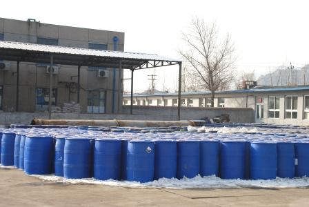 氮丙啶交联剂是什么 氮丙啶交联剂是什么