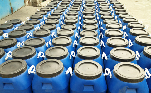 丙烯酸酯胶粘剂有毒吗 丙烯酸酯胶粘剂有毒吗