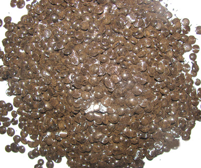 溶剂型古马隆树脂增塑剂 溶剂型古马隆树脂增塑剂