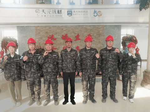 开云体育官方
航材大干100天|重拳出击守安全,共创和谐美好开云体育官方
家 开云体育官方
航材大干100天|重拳出击守安全,共创和谐美好开云体育官方
家