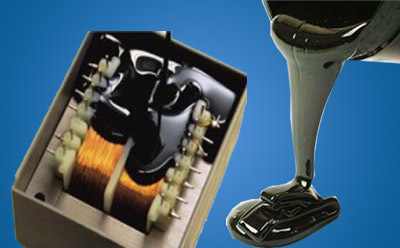 $row.ReTitle $row.ReTitle