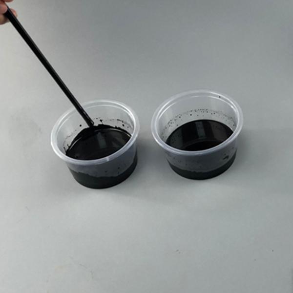 聚氨酯灌封胶粘结性能 聚氨酯灌封胶粘结性能