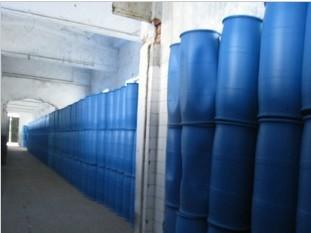 压敏胶粘剂力学性能 压敏胶粘剂力学性能