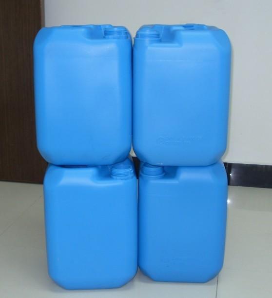 油性聚氨酯脱模剂 油性聚氨酯脱模剂