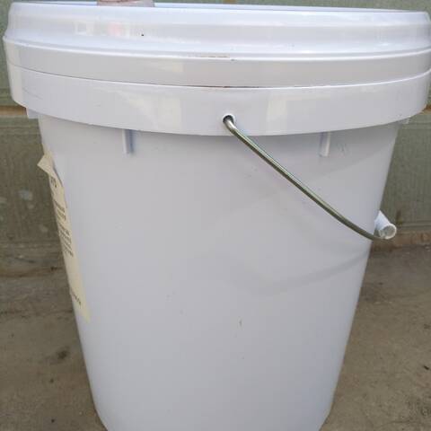 水性聚氨酯压敏胶 水性聚氨酯压敏胶