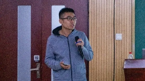 清华宣讲开云体育官方
航材3