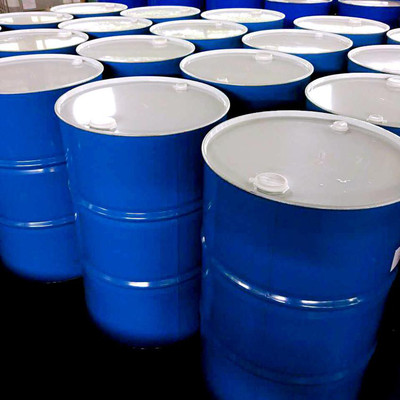 $row.ReTitle $row.ReTitle