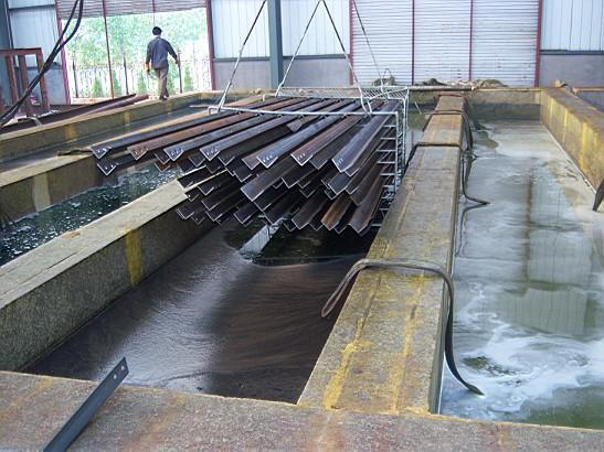 $row.ReTitle $row.ReTitle