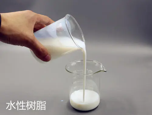 水性聚氨酯树脂专用流平剂 水性聚氨酯树脂专用流平剂