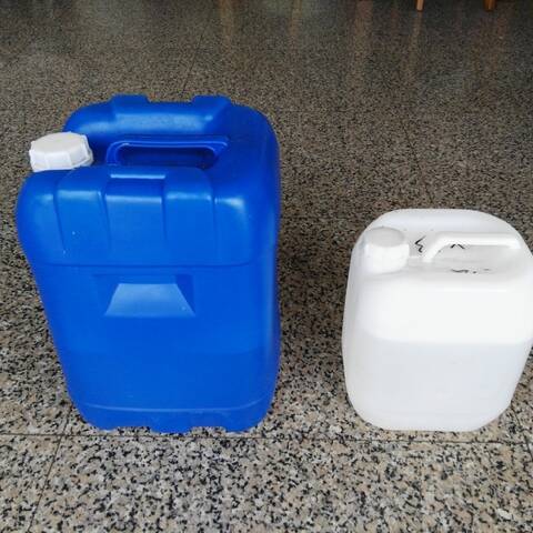 $row.ReTitle $row.ReTitle