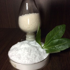 醋酸铅溶液是什么 醋酸铅溶液是什么