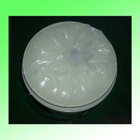 $row.ReTitle $row.ReTitle