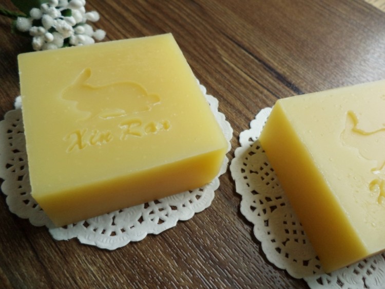 皂用香精定香剂配方 皂用香精定香剂配方