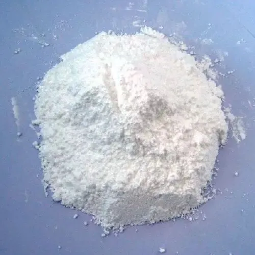 粉末涂料助剂用来干嘛 粉末涂料助剂用来干嘛