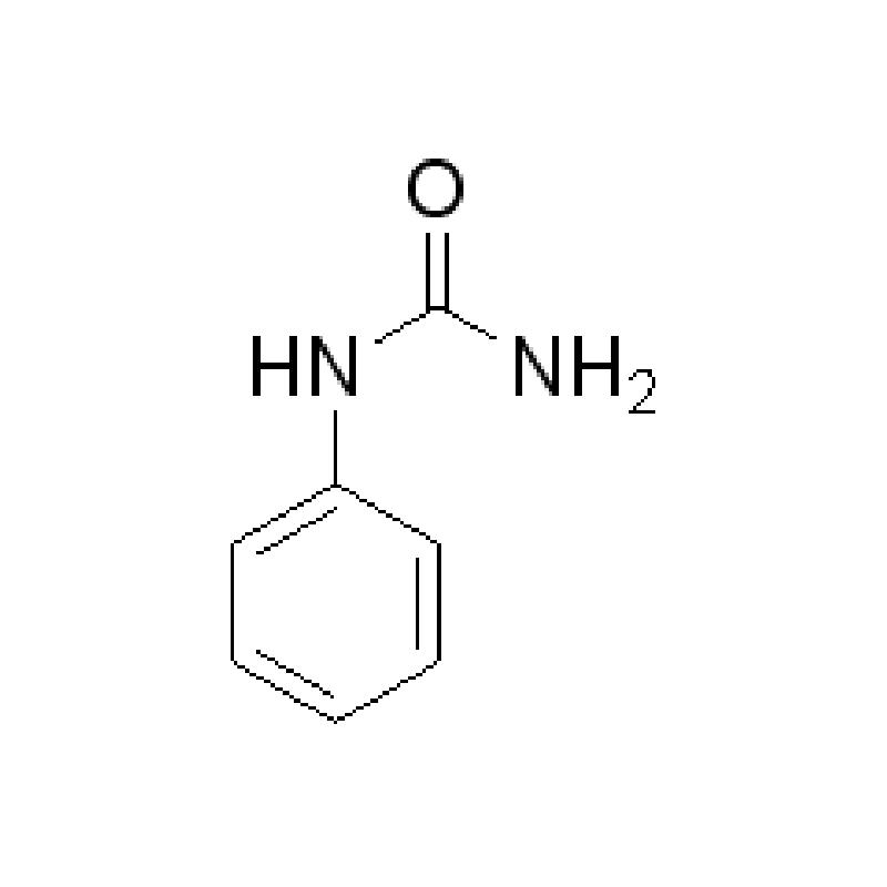 $row.ReTitle $row.ReTitle