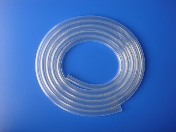 pvc饮用水软管聚酯增塑剂 pvc饮用水软管聚酯增塑剂