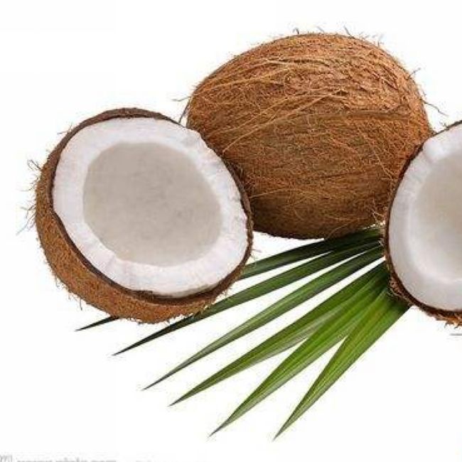 癸酸在化妆品中的作用 癸酸在化妆品中的作用