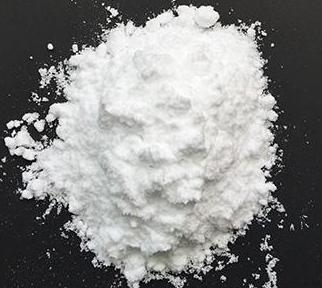 新型无溶剂有机硅模塑料 新型无溶剂有机硅模塑料