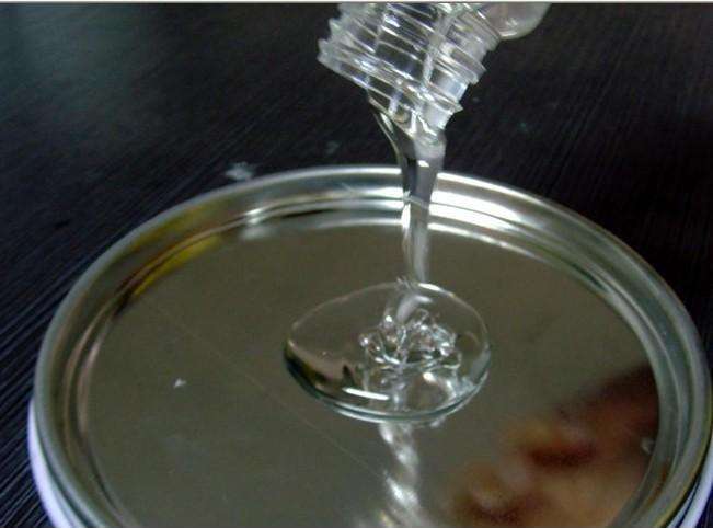 溶剂型胶水增稠剂 溶剂型胶水增稠剂