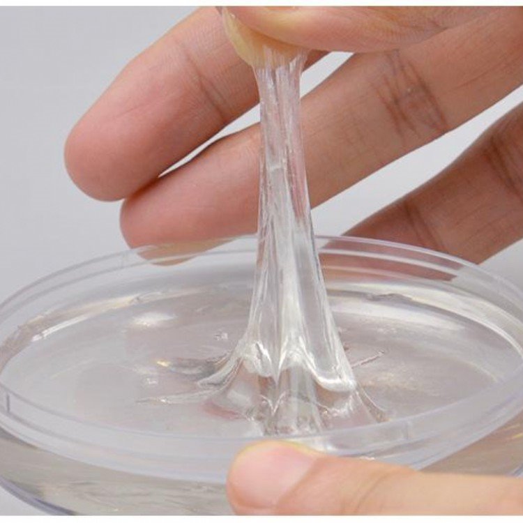 增塑剂的作用及原理