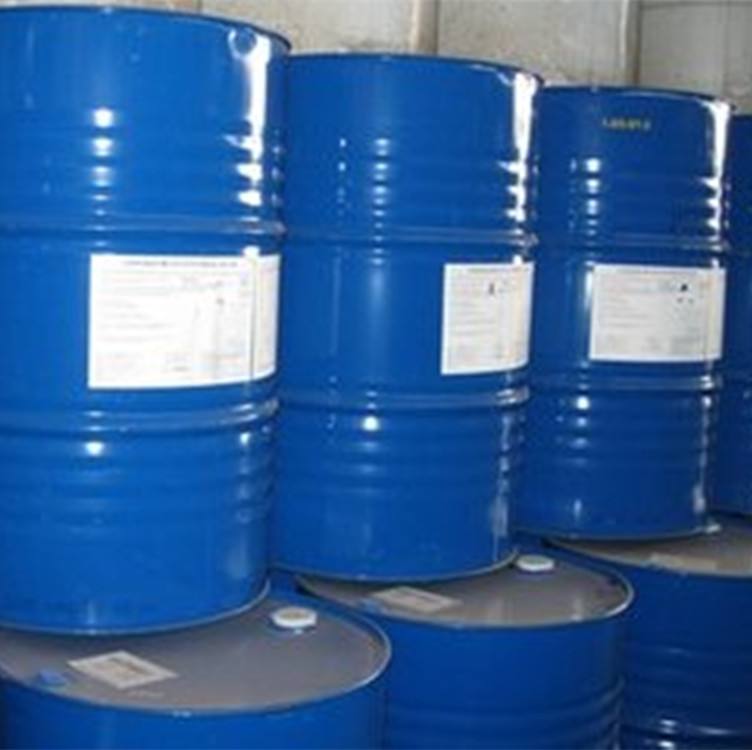 $row.ReTitle $row.ReTitle