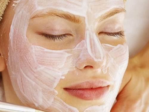 $row.ReTitle $row.ReTitle