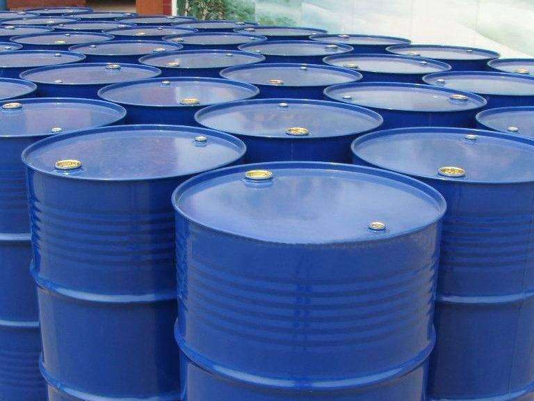 无味芳烃增塑剂生产指南 无味芳烃增塑剂生产指南