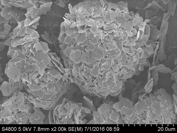 $row.ReTitle $row.ReTitle