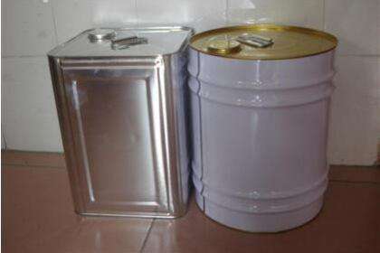 聚丁二烯聚氨酯开孔剂 聚丁二烯聚氨酯开孔剂