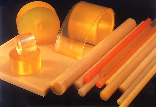 聚醚多元醇和端羟基聚丁二烯 聚醚多元醇和端羟基聚丁二烯