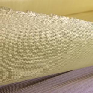 $row.ReTitle $row.ReTitle