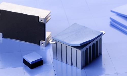 $row.ReTitle $row.ReTitle