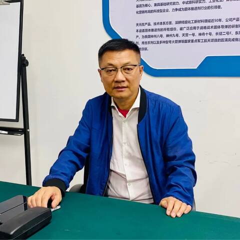 $row.ReTitle $row.ReTitle