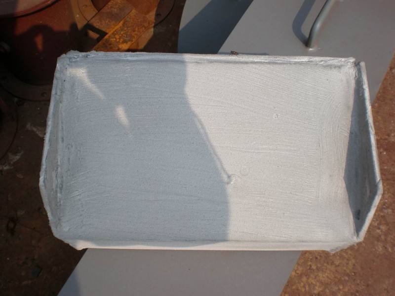 $row.ReTitle $row.ReTitle